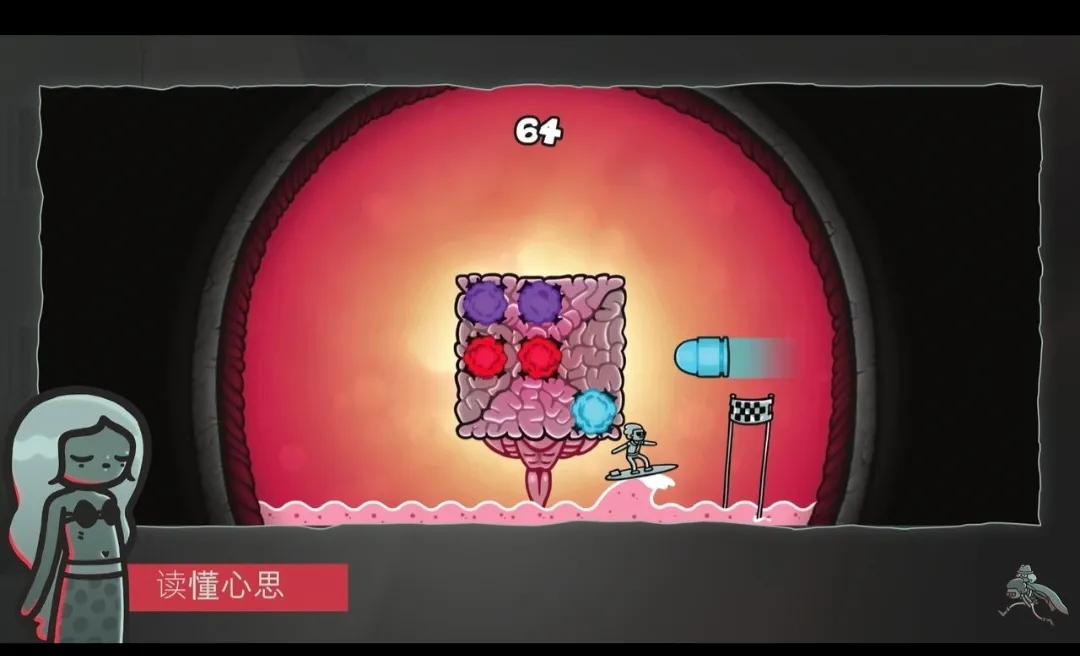 ���龯̽steam��ֲ��(���龯̽��Ϸ)��ͼ1