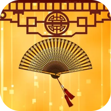 ����СƷ��ѡAPPv4.7.4 �ٷ�����