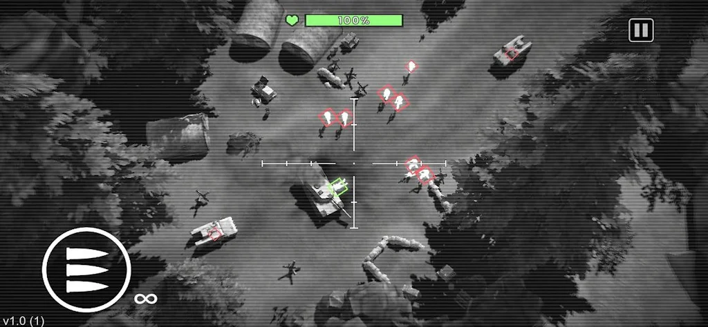 ���˻�ͻϮ���ƿ�Ȩ(���˻������Ϸ)��ͼ1