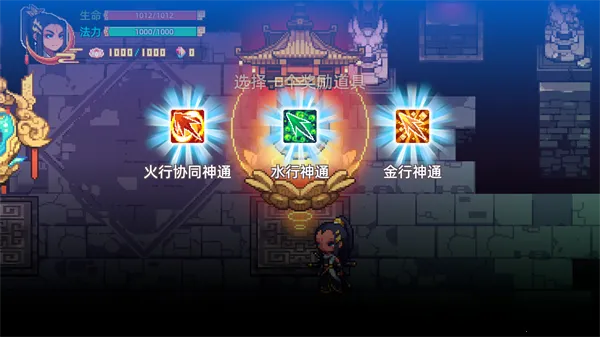 �þ������ƽ���ͼ1