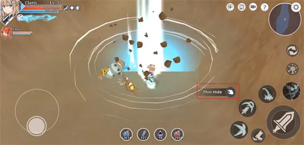 史诗征服2汉化版 史诗征服2汉化版