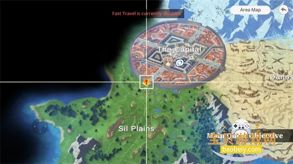 史诗征服2汉化版 史诗征服2汉化版