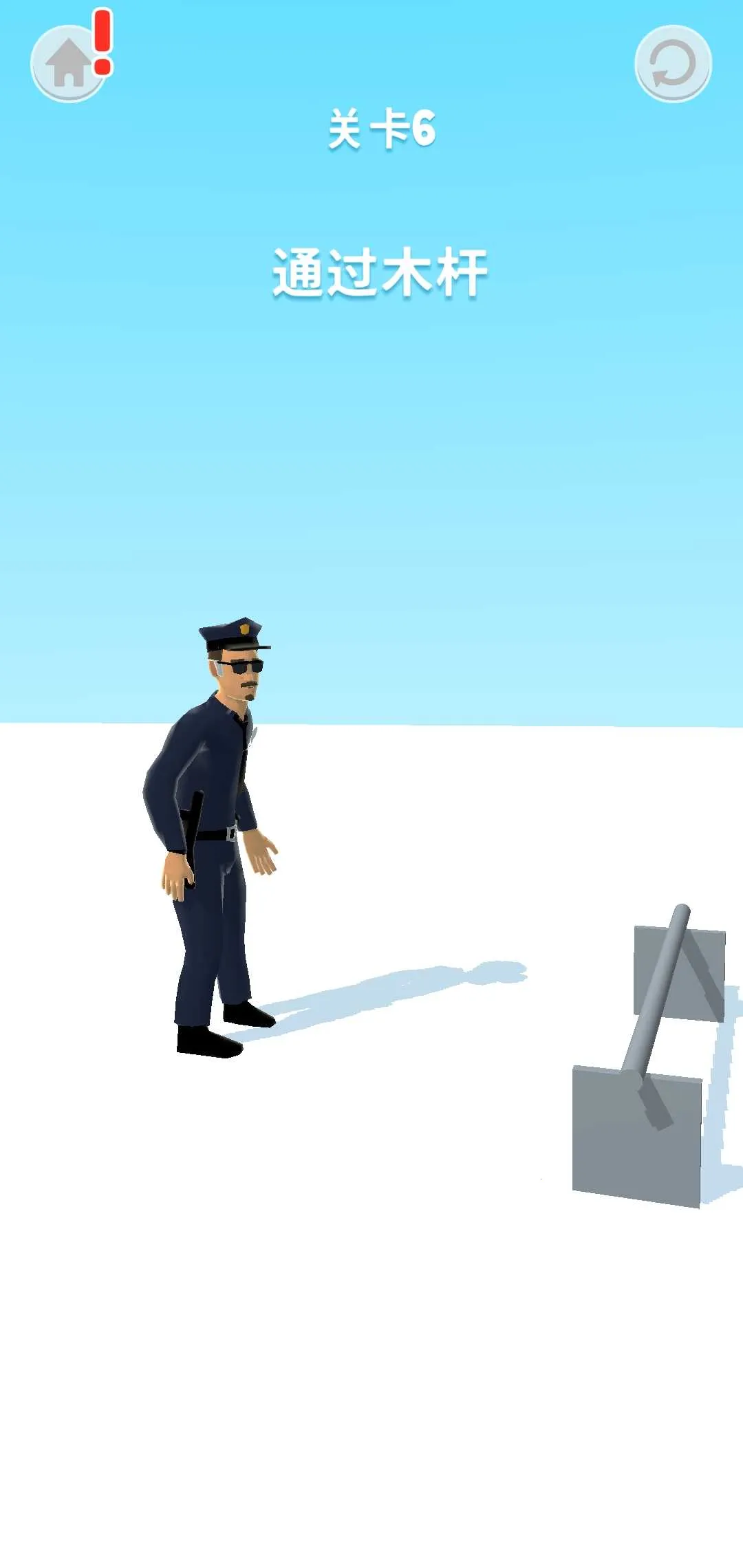 Fail Run�����ֻ���