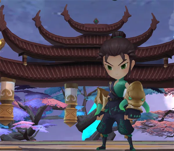 �λ�����2�����ֻ���