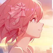 �����Ǵ�����v2.1.21 �ֻ���