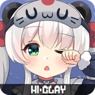 ��è�У����ܵ���2026���ذ�װv1.10.6 ��Ѱ�