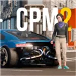 �ֶ���ͣ����2�ƽ������v1.1.8.12273581 ��Ѱ�