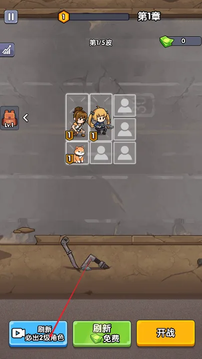 ��ʬͻΧսС��Ϸ