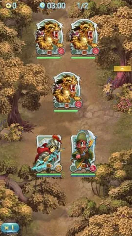 ��������־2���ư�