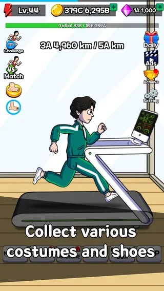 �������ff���ײ˵����ؽ�ͼ4