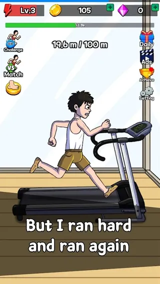 �������ff���ײ˵����ؽ�ͼ3