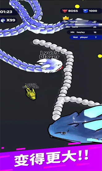 �߳�ͻ����˼��ͼ3