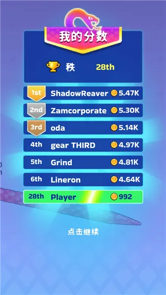 �߳�ͻ����˼