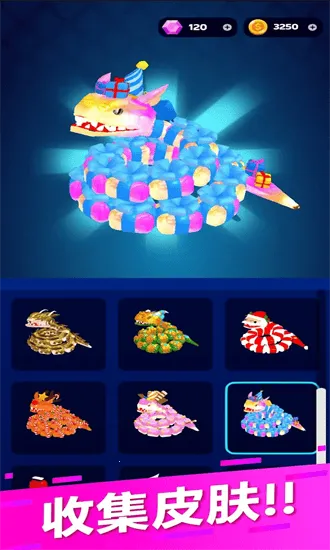 �߳�ͻ����˼��ͼ2