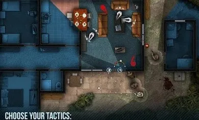 ���Ŷ������ؽ�ͼ4