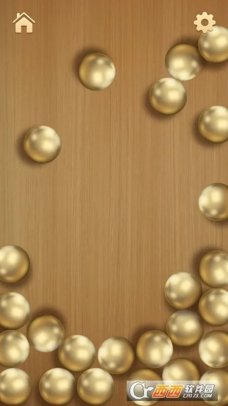 ��ѹ��������������ͼ0