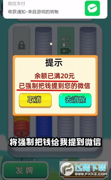 ��ѹ��������������ͼ1