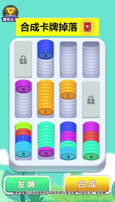 ��ѹ��������������ͼ2