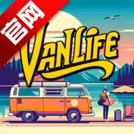 ��������ģ�����ƽ��v0.4.5 ��Ѱ�