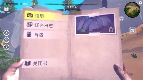 房车生活模拟器破解版截图4