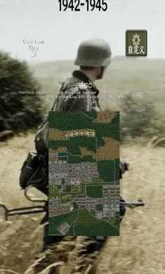 ��ս�����ٳ��°�׿���ֻ����ͼ1