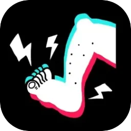 ��������2026���ذ�װv1.0.0 �ֻ���