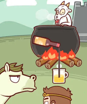 抖个腿子2026下载安装 抖个腿子2026下载安装