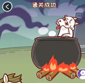 抖个腿子2026下载安装 抖个腿子2026下载安装