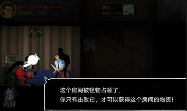 �͹�����100���������ʽ�ͼ1