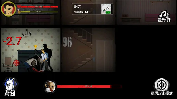 �͹�����100����������