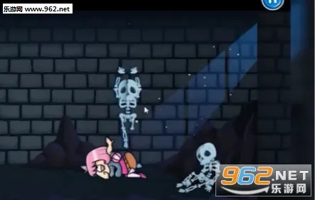 我要当国王老版本截图0