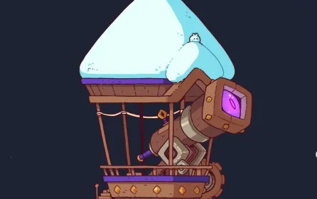 ѩ��֮����������