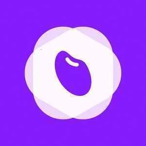 GOODSQUAN�����ֻ���v1.0.0 ��׿��