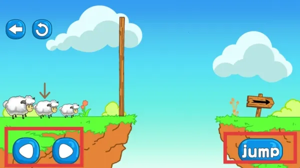 ��С��ؼ�����