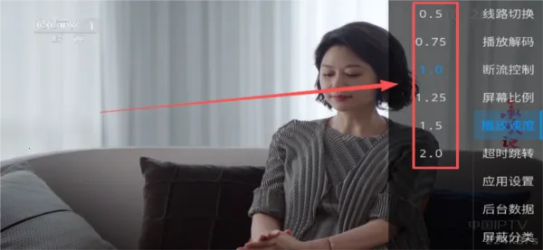 ����TV���Ӱ�׿���ֻ���