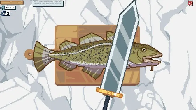 �������ģ����(���������Ϸ)��ͼ3