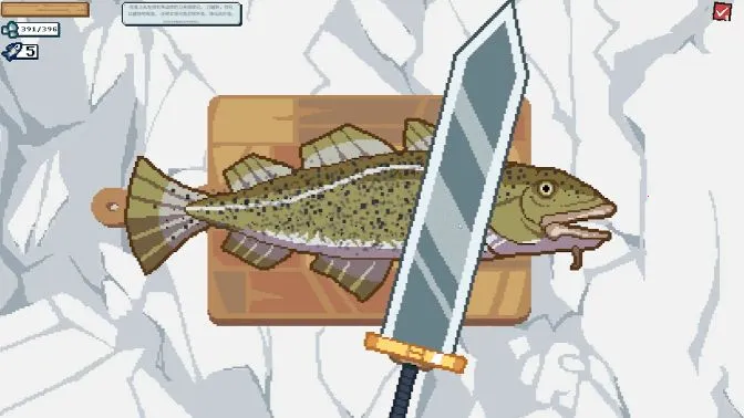 �������ģ����(���������Ϸ)