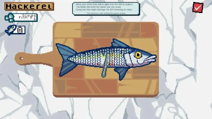 �������ģ����(���������Ϸ)��ͼ4