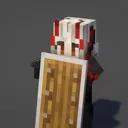 �ҵ�����ʹ��ս��v1.1.6.2 ��Ѱ�