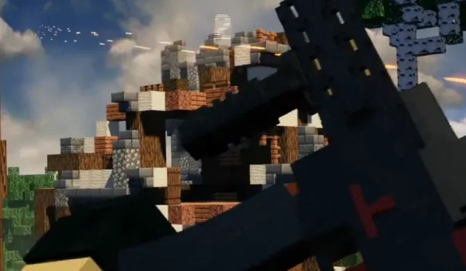 �ҵ�����ʹ��ս��