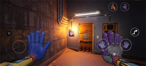 ���ȵ���Ϸʱ���һ��