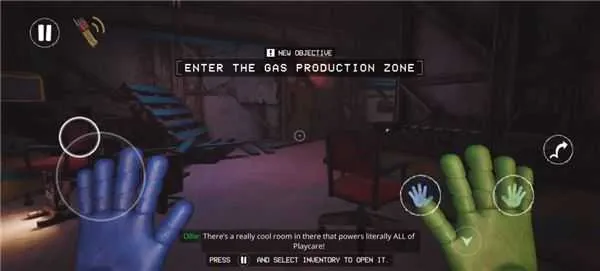 ���ȵ���Ϸʱ���һ�½�ͼ2