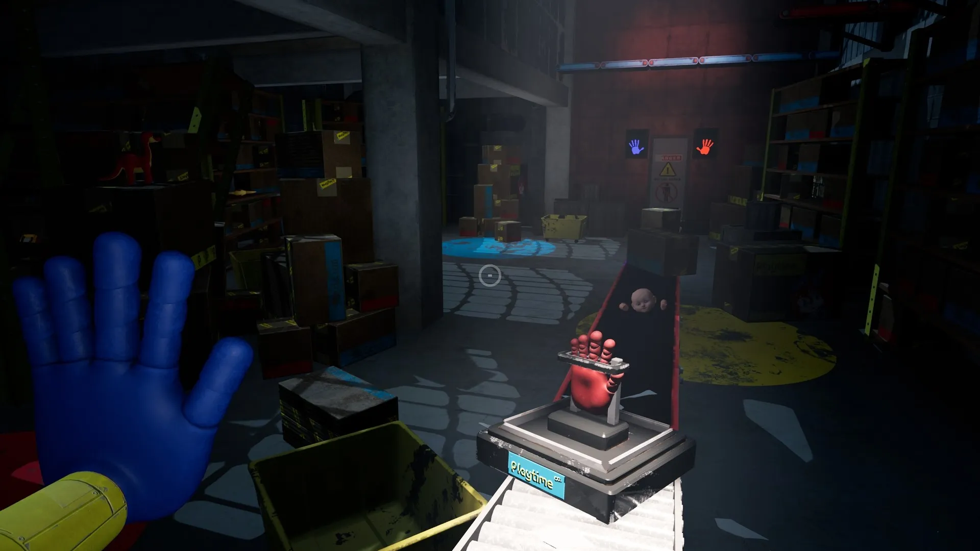 ���ȵ���Ϸʱ���һ�½�ͼ3