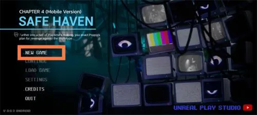 ���ȵ���Ϸʱ���һ��