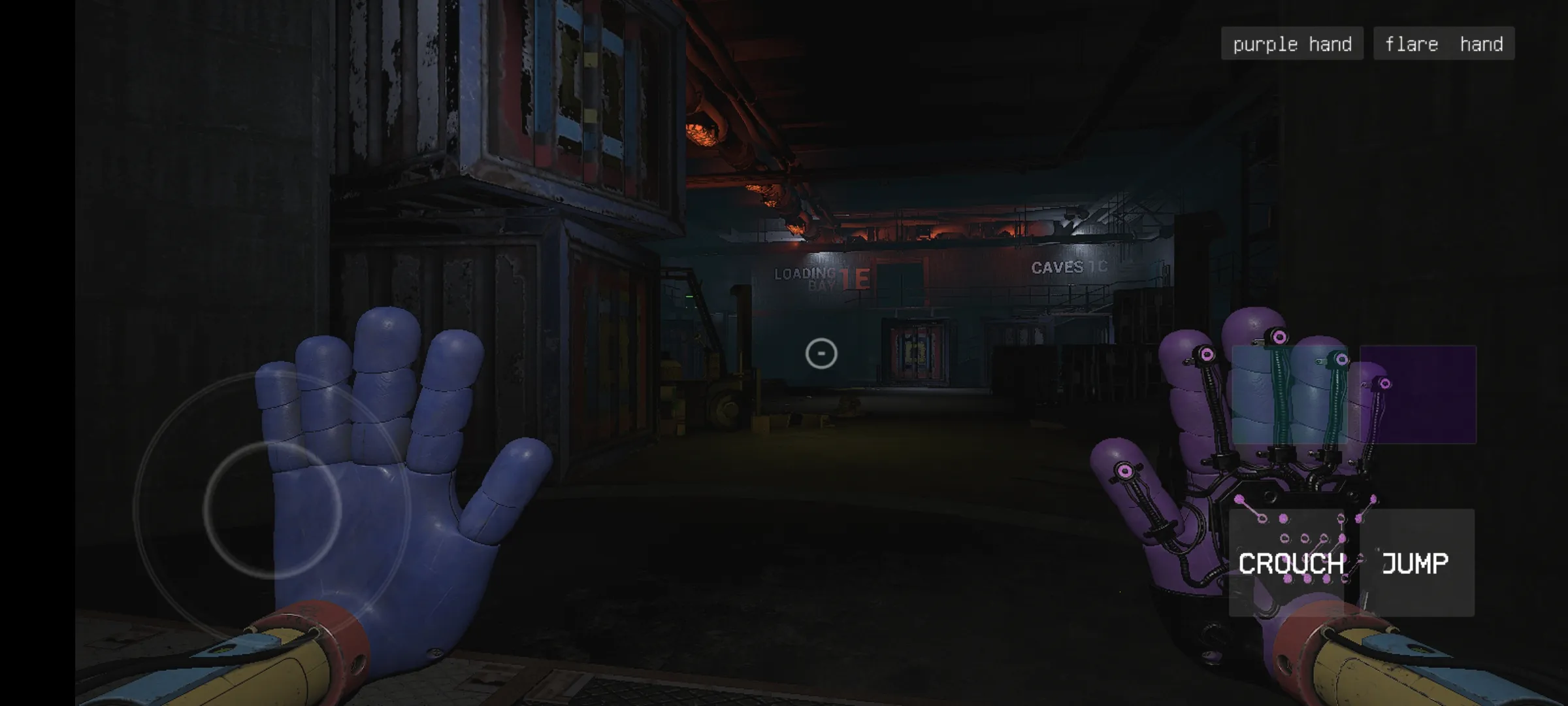 ���ȵ���Ϸʱ���һ�½�ͼ1