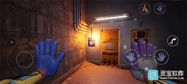 ���ȵ���Ϸʱ���һ��