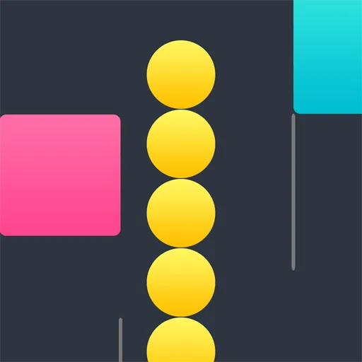 ��Ҫ�䳤(̰���ߴ�����Ϸ)v2025.06.133 ��׿��