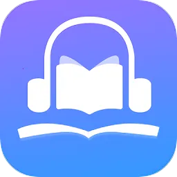 ��������app