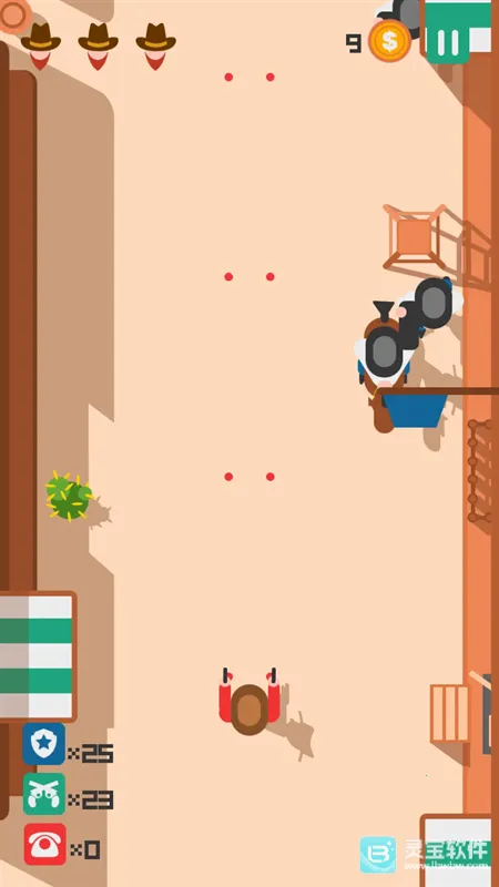 ţ��GO(����ģ��ǹս��Ϸ)