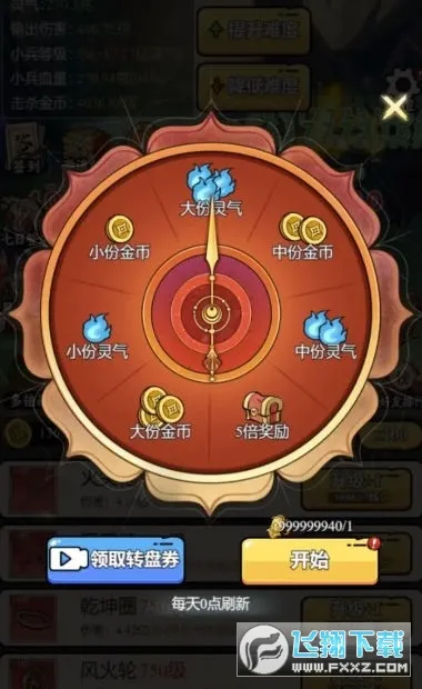 ��������ģ���������ͼ3